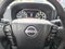 2027 Nissan Frontier S