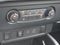 2027 Nissan Frontier S