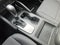 2027 Nissan Frontier S