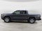 2027 Nissan Frontier S