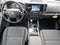 2027 Nissan Frontier S