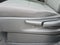 2027 Nissan Frontier S
