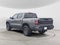 2026 Nissan Frontier PRO-4X w/R Package