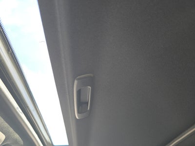 2026 Nissan Frontier PRO-4X w/R Package