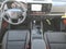 2026 Nissan Frontier PRO-4X w/R Package