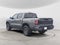 2026 Nissan Frontier PRO-4X w/R Package