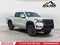2026 Nissan Frontier PRO-4X w/R Package