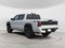 2026 Nissan Frontier PRO-4X w/R Package