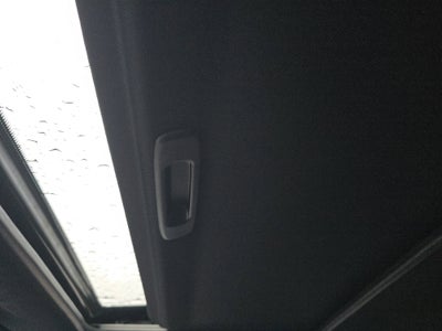 2026 Nissan Frontier PRO-4X w/R Package