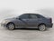 2007 Toyota Corolla S