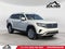 2021 Volkswagen Atlas 3.6L V6 SEL
