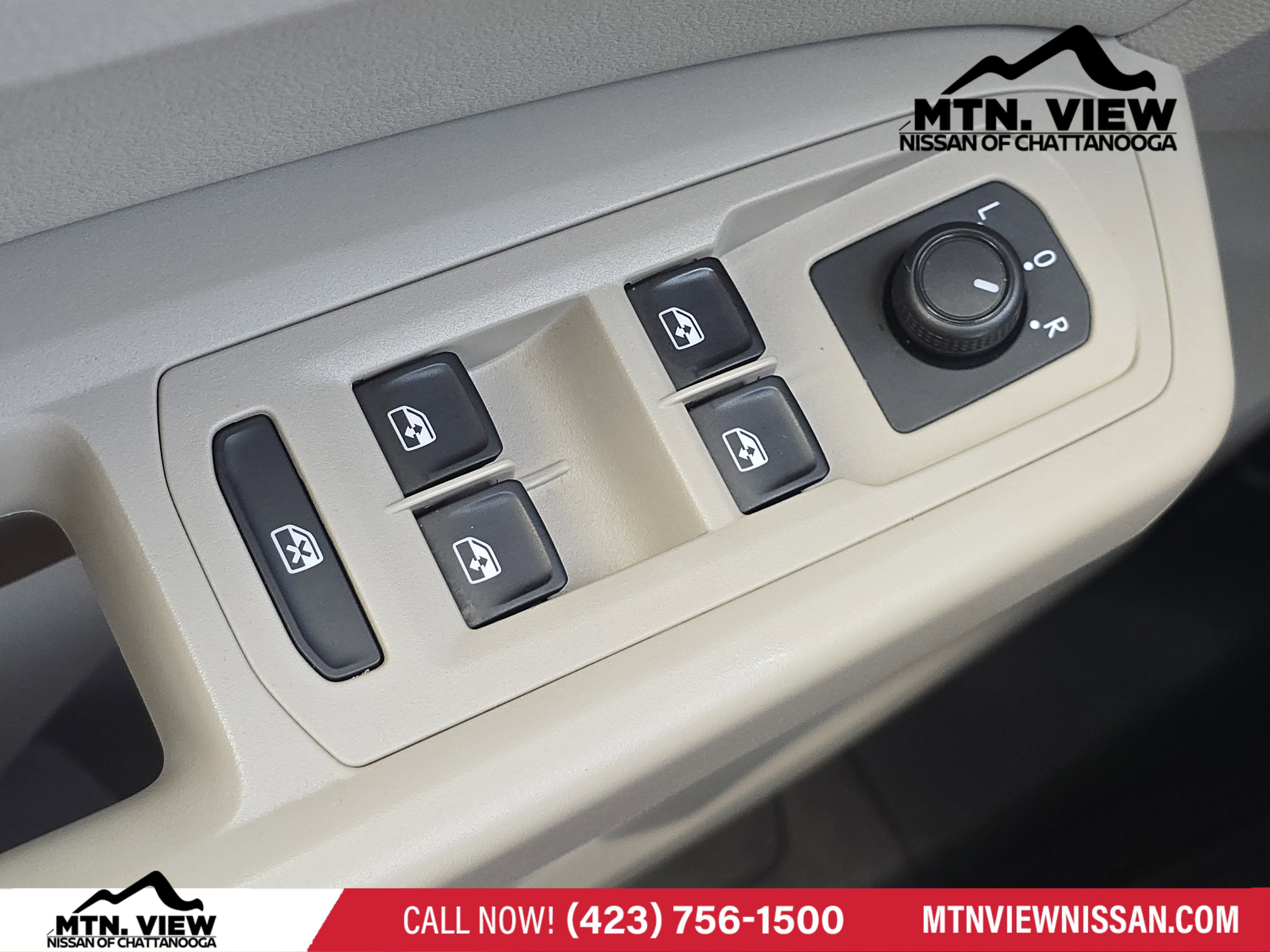 2021 Volkswagen Atlas 3.6L V6 SEL