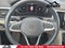 2021 Volkswagen Atlas 3.6L V6 SEL
