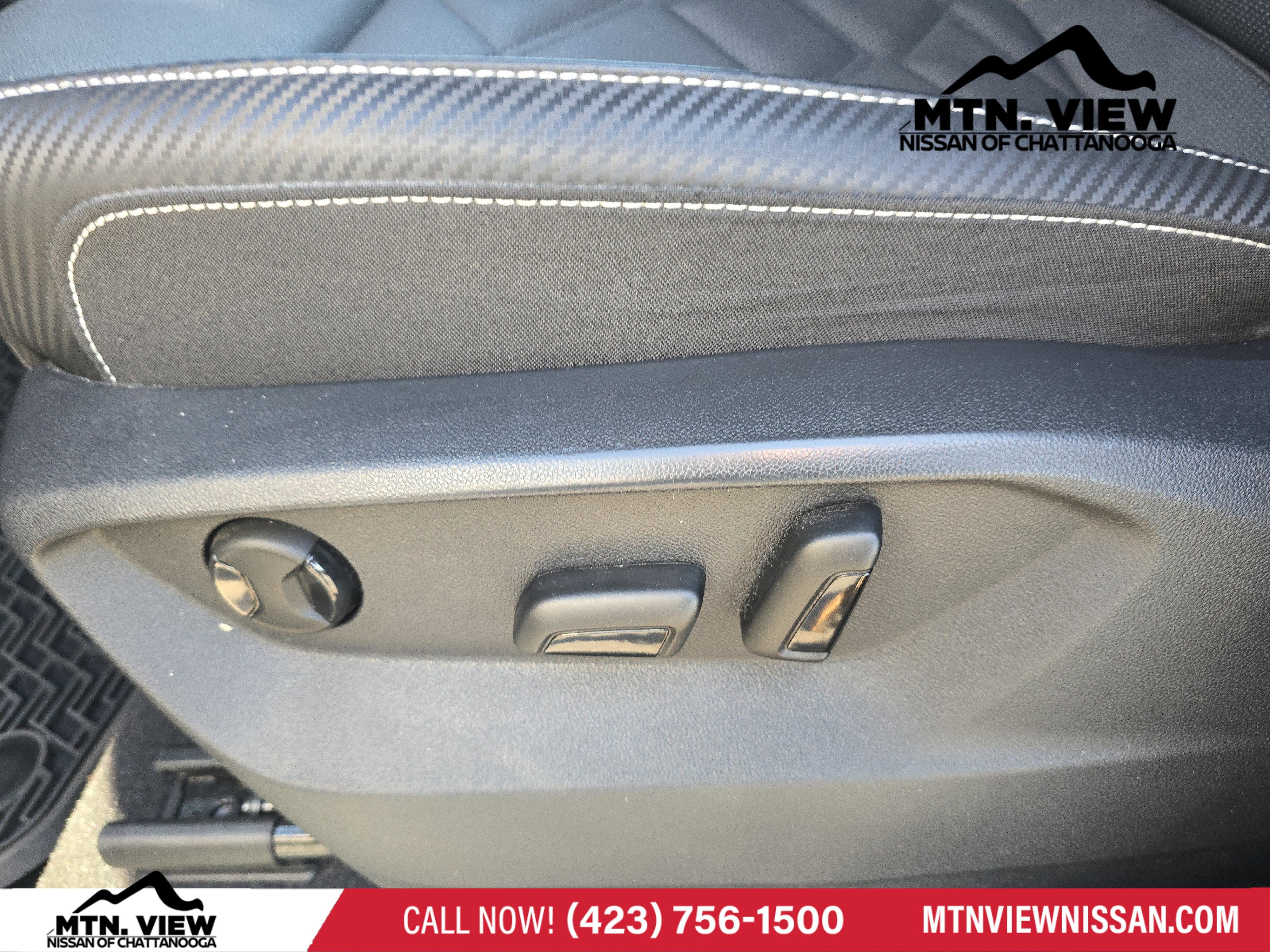 2024 Volkswagen Atlas Cross Sport 2.0T SE