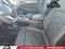 2024 Volkswagen Atlas Cross Sport 2.0T SE