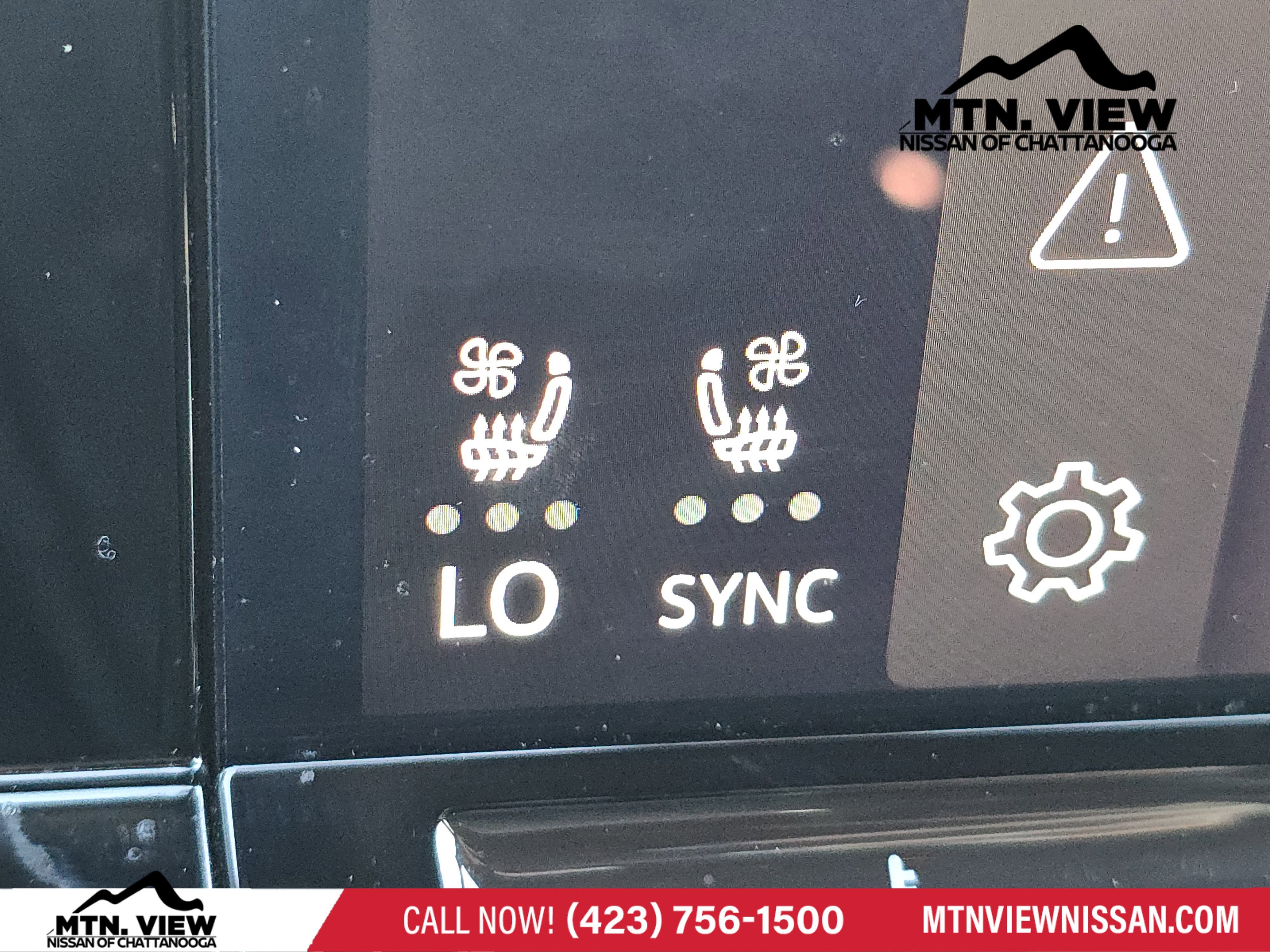 2024 Volkswagen Atlas Cross Sport 2.0T SE