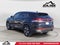 2024 Volkswagen Atlas Cross Sport 2.0T SE