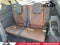 2021 Volkswagen Atlas 2.0T SEL Premium