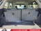 2021 Volkswagen Atlas 2.0T SEL Premium