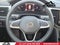 2021 Volkswagen Atlas 2.0T SEL Premium