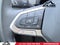 2021 Volkswagen Atlas 2.0T SEL Premium
