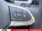 2021 Volkswagen Atlas 2.0T SEL Premium