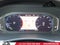 2021 Volkswagen Atlas 2.0T SEL Premium