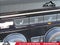 2021 Volkswagen Atlas 2.0T SEL Premium