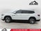 2021 Volkswagen Atlas 2.0T SEL Premium
