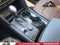 2021 Volkswagen Atlas 2.0T SEL Premium