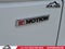 2021 Volkswagen Atlas 2.0T SEL Premium