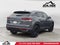 2022 Volkswagen Atlas Cross Sport 2.0T SE w/Technology