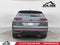 2022 Volkswagen Atlas Cross Sport 2.0T SE w/Technology