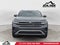 2022 Volkswagen Atlas Cross Sport 2.0T SE w/Technology
