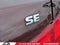 2012 Volkswagen Passat 2.5 SE