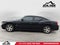 2009 Dodge Charger SXT