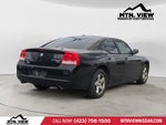 2009 Dodge Charger SXT