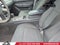 2009 Dodge Charger SXT