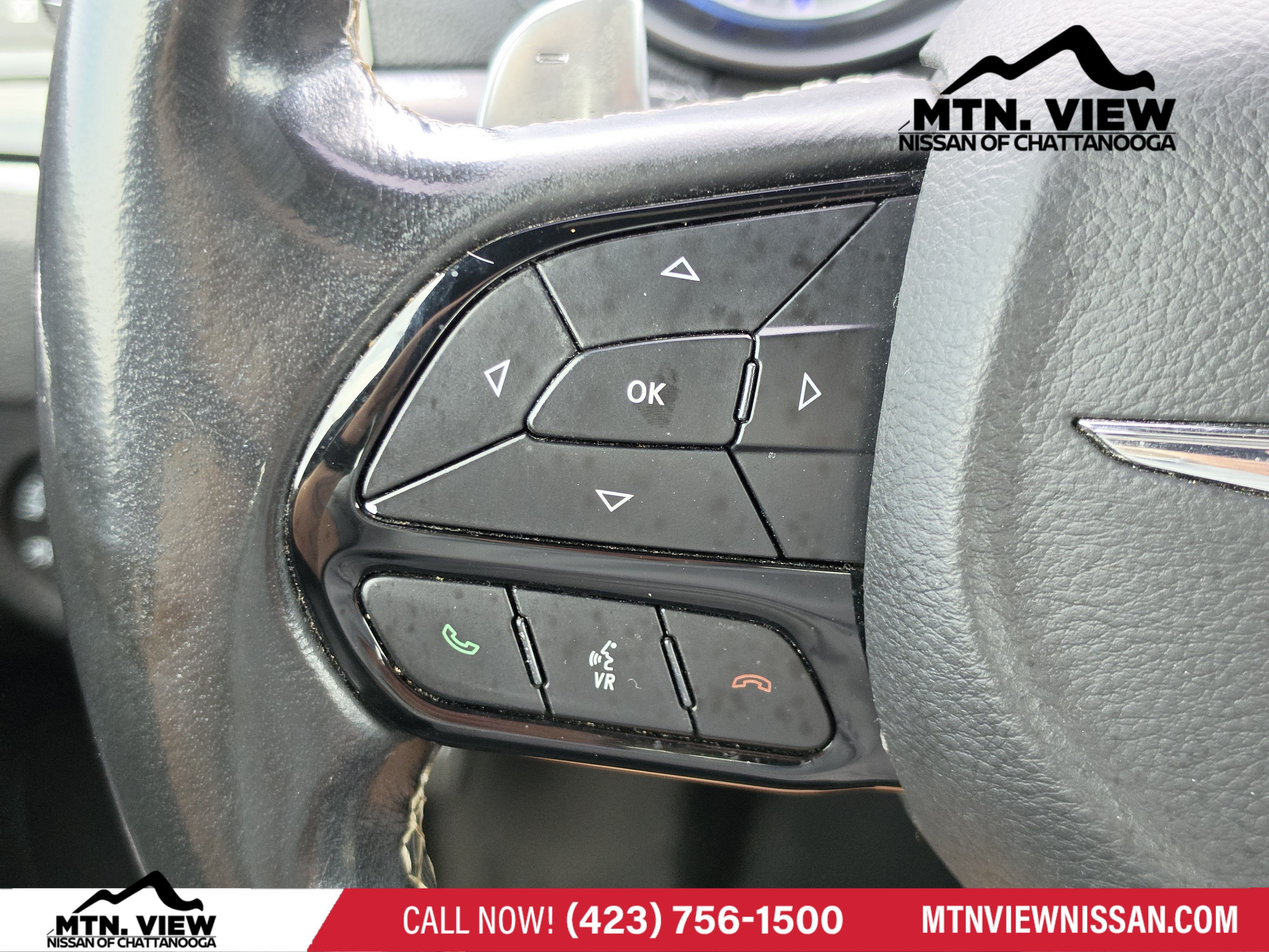2022 Chrysler 300 300S