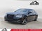 2022 Chrysler 300 300S