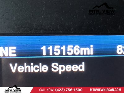 2014 Chrysler 300 300C