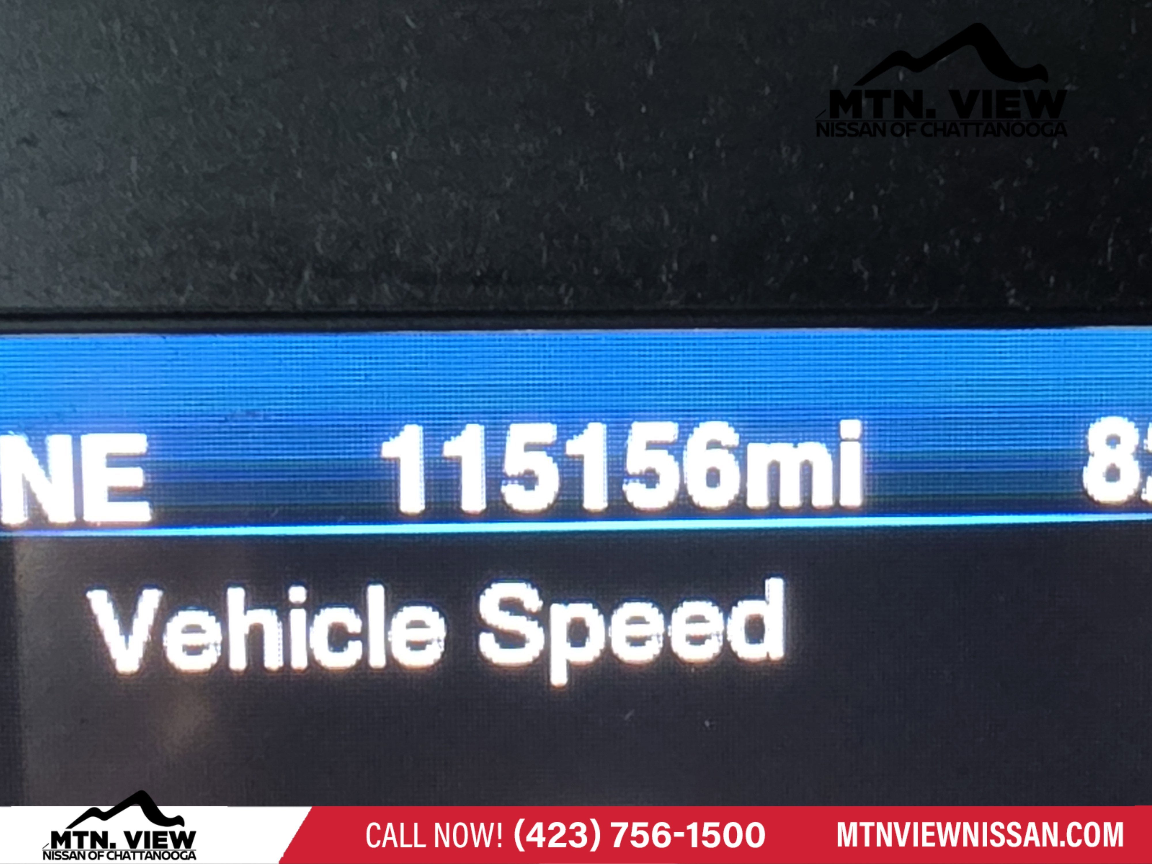 2014 Chrysler 300 300C