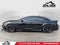 2022 Dodge Charger Scat Pack Widebody