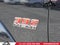 2022 Dodge Charger Scat Pack Widebody