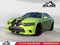 2019 Dodge Charger SRT Hellcat