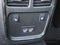 2019 Dodge Charger SRT Hellcat