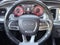 2019 Dodge Charger SRT Hellcat