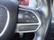 2019 Dodge Charger SRT Hellcat