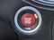 2019 Dodge Charger SRT Hellcat