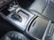 2019 Dodge Charger SRT Hellcat